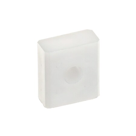 Oliver Block-777 Slide Per Print 5500-2800